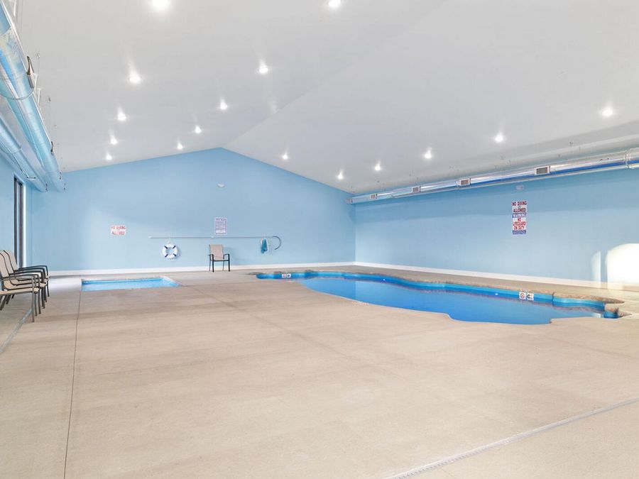Property Image 81