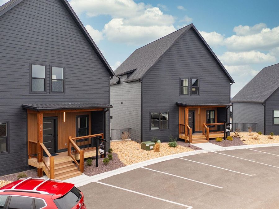 Property Image 86