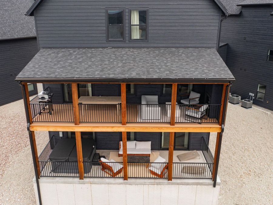 Property Image 89