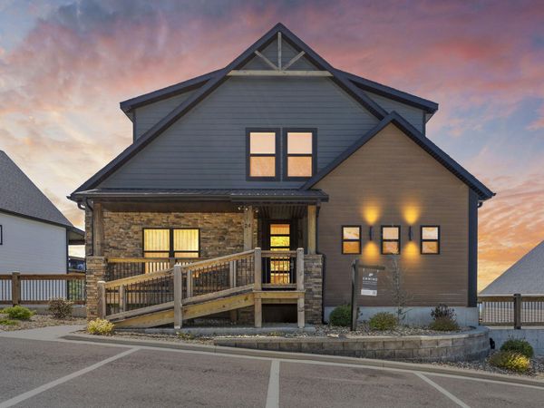 6324 State Hwy 165 , Unit 24, Hollister, MO 65672