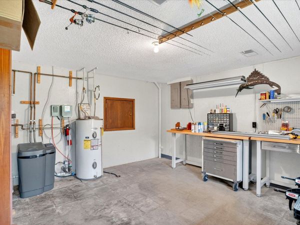 7873 Highway O, Ash Grove, MO 65604