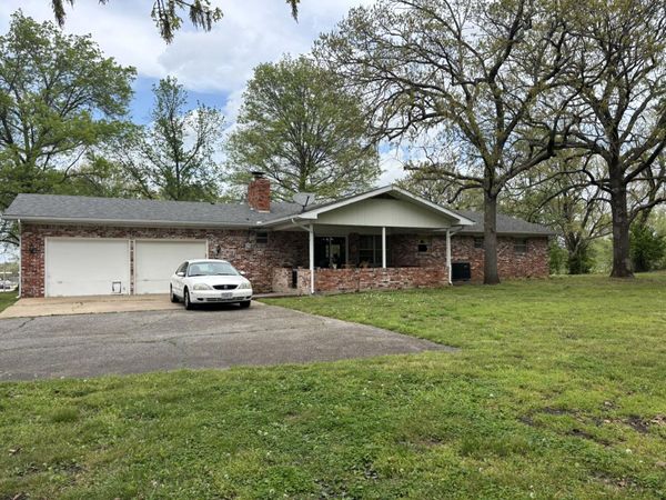 25636 Fir Road, Joplin, MO 64801