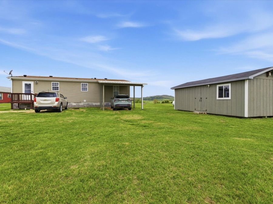 Property Image 37