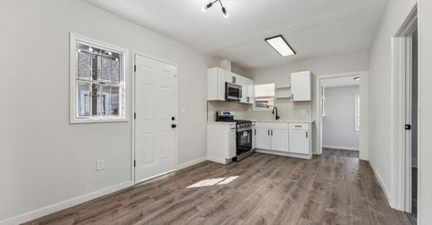 3928 San Leandro St, Oakland, CA 94601 Photo