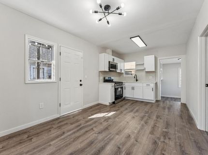 3928 San Leandro St, Oakland, CA 94601 Photo