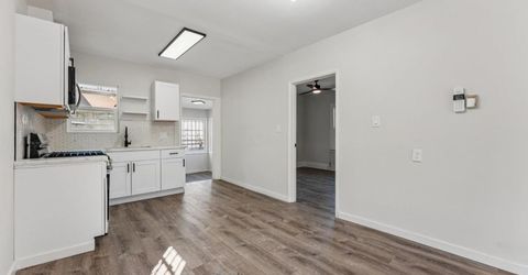 3928 San Leandro St, Oakland, CA 94601 Photo