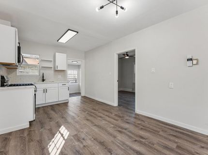 3928 San Leandro St, Oakland, CA 94601 Photo