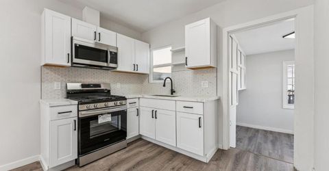 3928 San Leandro St, Oakland, CA 94601 Photo