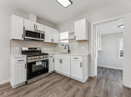 3928 San Leandro St, Oakland, CA 94601 Photo