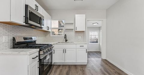 3928 San Leandro St, Oakland, CA 94601 Photo