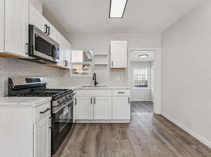 3928 San Leandro St, Oakland, CA 94601 Photo