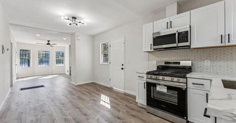 3928 San Leandro St, Oakland, CA 94601 Photo