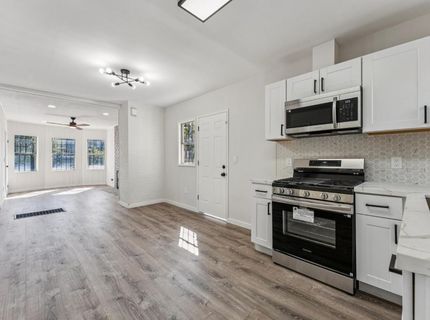 3928 San Leandro St, Oakland, CA 94601 Photo