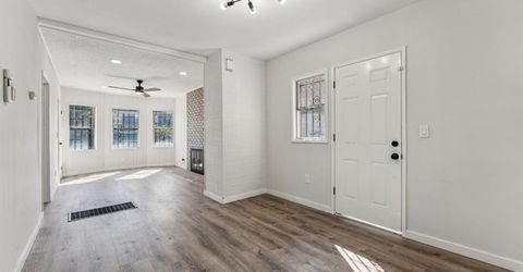 3928 San Leandro St, Oakland, CA 94601 Photo