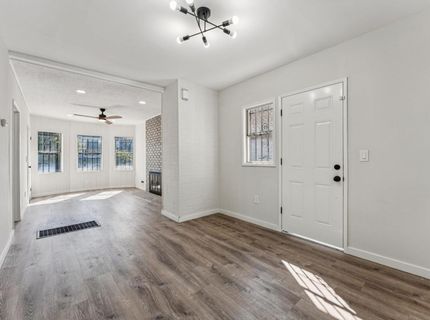 3928 San Leandro St, Oakland, CA 94601 Photo