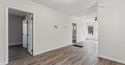 3928 San Leandro St, Oakland, CA 94601 Photo