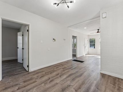 3928 San Leandro St, Oakland, CA 94601 Photo