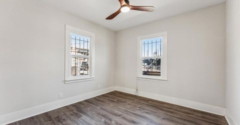 3928 San Leandro St, Oakland, CA 94601 Photo