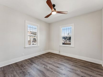 3928 San Leandro St, Oakland, CA 94601 Photo