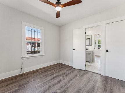 3928 San Leandro St, Oakland, CA 94601 Photo