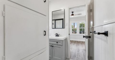 3928 San Leandro St, Oakland, CA 94601 Photo