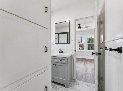 3928 San Leandro St, Oakland, CA 94601 Photo