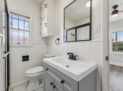 3928 San Leandro St, Oakland, CA 94601 Photo