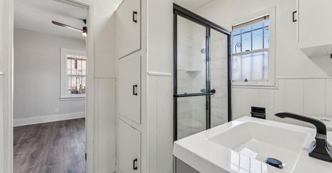 3928 San Leandro St, Oakland, CA 94601 Photo