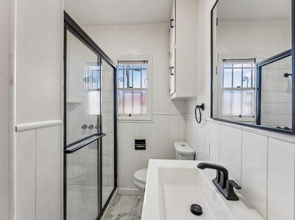 3928 San Leandro St, Oakland, CA 94601 Photo