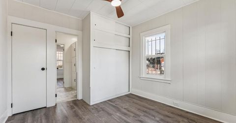 3928 San Leandro St, Oakland, CA 94601 Photo