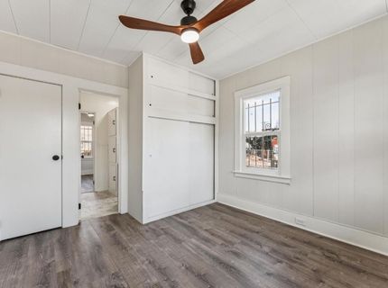 3928 San Leandro St, Oakland, CA 94601 Photo