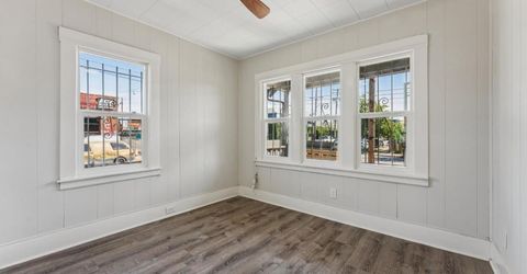 3928 San Leandro St, Oakland, CA 94601 Photo