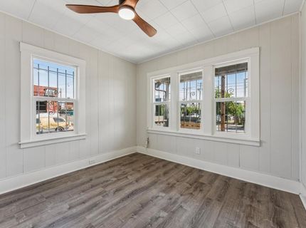 3928 San Leandro St, Oakland, CA 94601 Photo