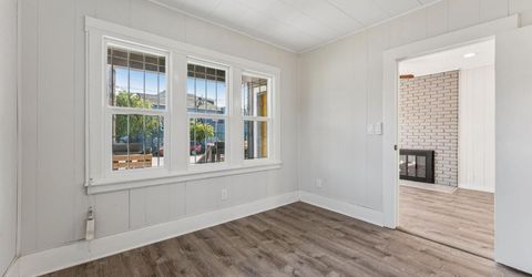 3928 San Leandro St, Oakland, CA 94601 Photo