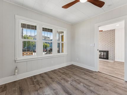 3928 San Leandro St, Oakland, CA 94601 Photo