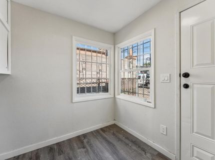 3928 San Leandro St, Oakland, CA 94601 Photo