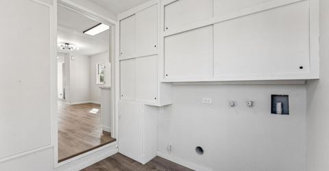 3928 San Leandro St, Oakland, CA 94601 Photo