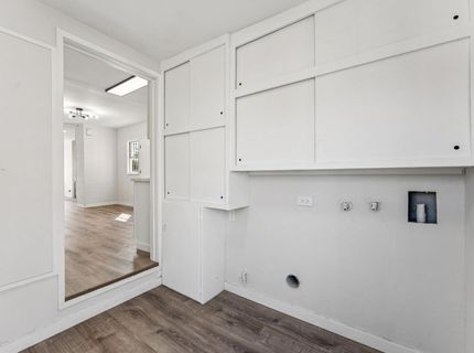 3928 San Leandro St, Oakland, CA 94601 Photo