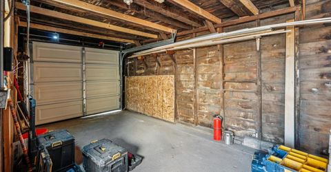 3928 San Leandro St, Oakland, CA 94601 Photo