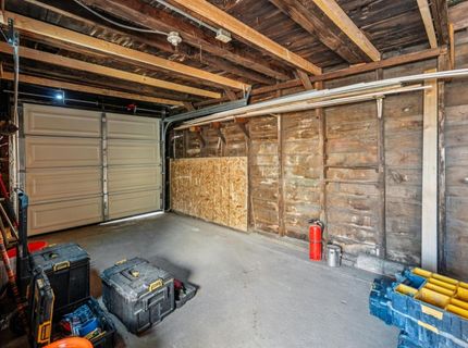 3928 San Leandro St, Oakland, CA 94601 Photo