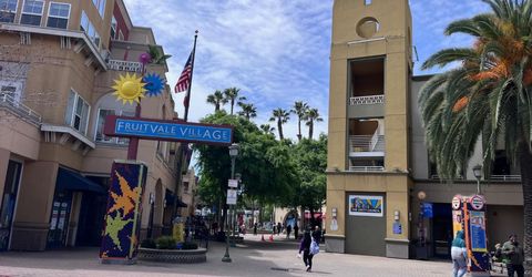 3928 San Leandro St, Oakland, CA 94601 Photo