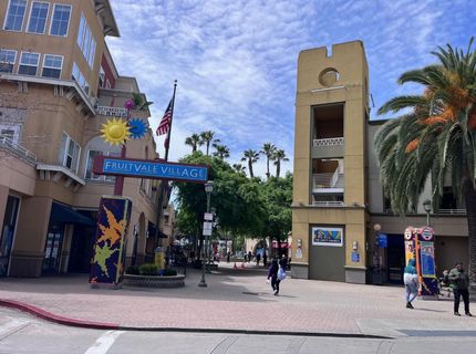 3928 San Leandro St, Oakland, CA 94601 Photo