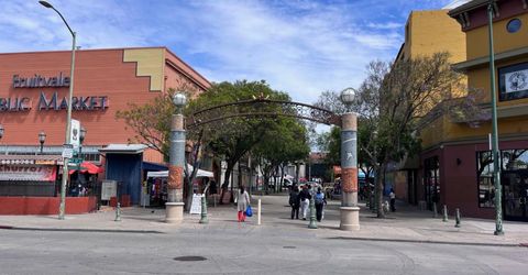 3928 San Leandro St, Oakland, CA 94601 Photo