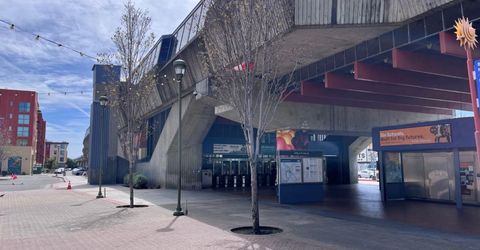 3928 San Leandro St, Oakland, CA 94601 Photo