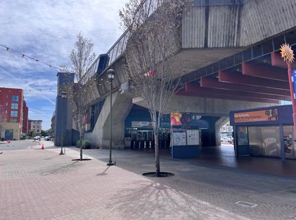 3928 San Leandro St, Oakland, CA 94601 Photo