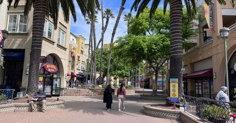 3928 San Leandro St, Oakland, CA 94601 Photo