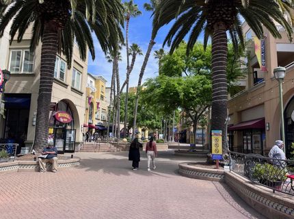 3928 San Leandro St, Oakland, CA 94601 Photo