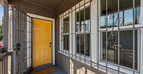 3928 San Leandro St, Oakland, CA 94601 Photo