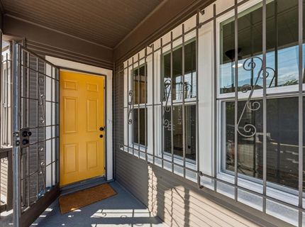 3928 San Leandro St, Oakland, CA 94601 Photo