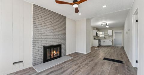 3928 San Leandro St, Oakland, CA 94601 Photo